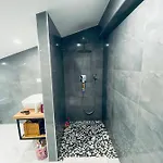 Apartman Apartma Teja-dekani