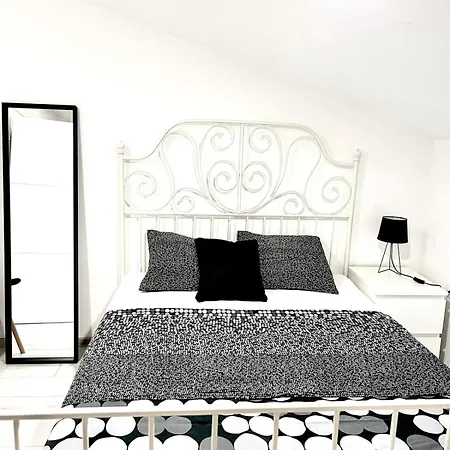 Apartma Teja-dekani * Dekani